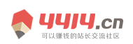 濉溪县娱乐网